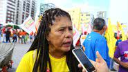 Paulo M. Azevedo/BNews