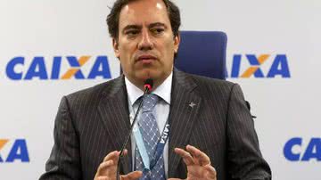 Foto: José Cruz/Agência Brasil