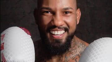 Reprodução/Instagram