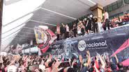 imagem da galeria