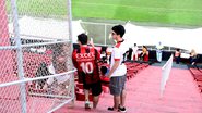 imagem da galeria