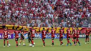 Divulgação / EC Vitória