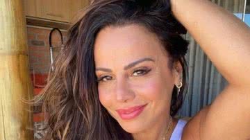 Reprodução / Instagram