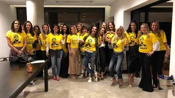 Foto: Arquivo Pessoal