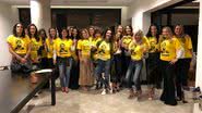Foto: Arquivo Pessoal
