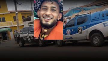 Reprodução / Vale em Foco