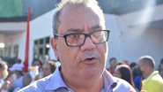 Joilson César/BNews