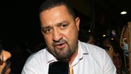 Paulo M. Azevedo/ BNews