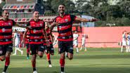 Foto: Pietro Carpi/EC Vitória