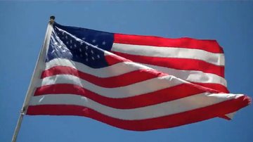 Reprodução// Youtube