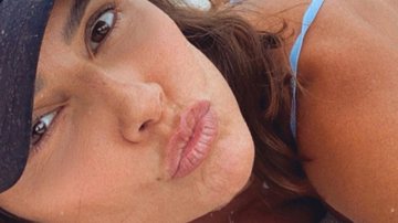 Reprodução / Instagram @dedesecco