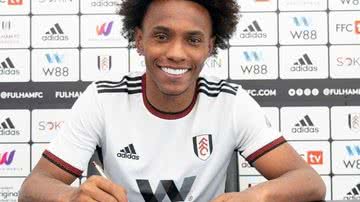 Reprodução Galaticos