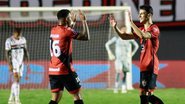 Divulgação / Conmebol
