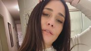 Reprodução / Instagram @alessandranegrini