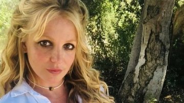 Reprodução Instagram/Redes Sociais