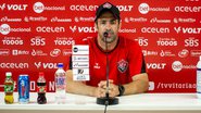 Foto: Pietro Carpi/EC Vitória