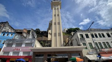 Jefferson Peixoto/Secom