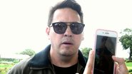Dinaldo Silva / BNews
