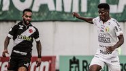 Divulgação / Brusque