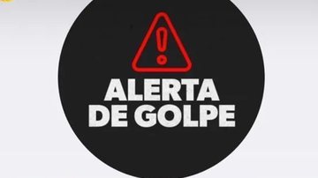 Reprodução / Instagram @carolpeixinho