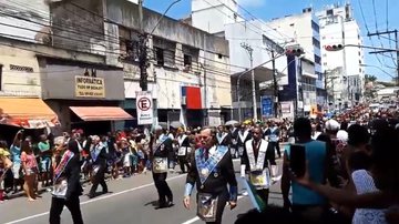 Reprodução/ Youtube