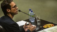 Tomaz Silva/Agência Brasil