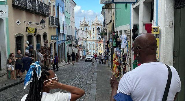 Reprodução / Instagram @odanferreira