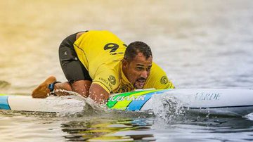 Foto: Arquivo Pessoal