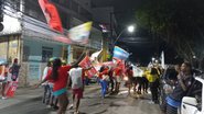 BNews/Dinaldo Silva