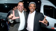 BNews/Dinaldo Silva