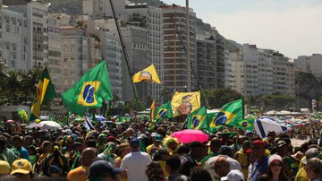 Foto: Zimel Press/Folhapress