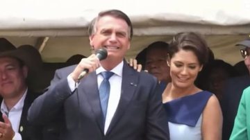 Foto: Reprodução / Globonews