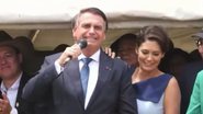 Foto: Reprodução / Globonews