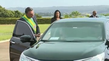 Foto: Reprodução / TV Brasil