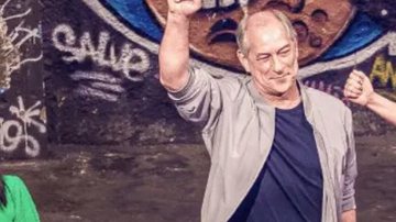 Reprodução Site Oficial