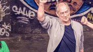 Reprodução Site Oficial