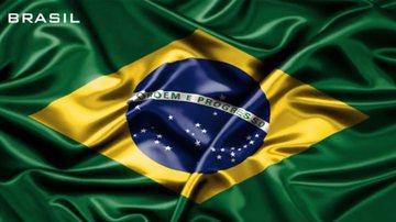 Reprodução// Youtube