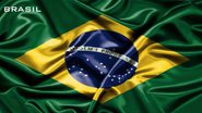 Reprodução// Youtube