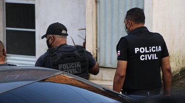 Foto: Divulgação PC