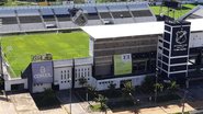Foto: Reprodução / Twitter @ABCFC
