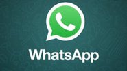 Reprodução Whatsapp