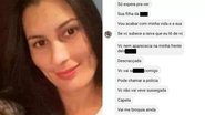 Foto: Reprodução / Redes Sociais