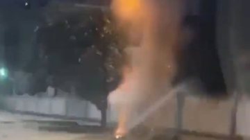 Foto: Reprodução / Redes Sociais