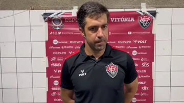 Foto: Divulgação / ECV