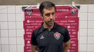 Foto: Divulgação / ECV