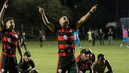 Divulgação / EC Vitória
