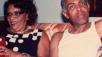 Reprodução Redes Sociais