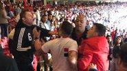 Reprodução Video