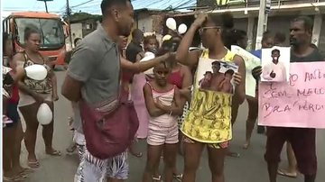 Reprodução Record TV
