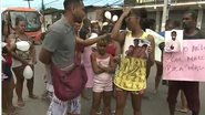 Reprodução Record TV